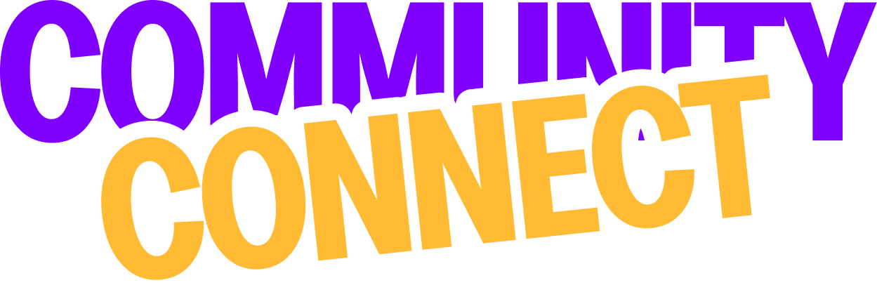 Community Connect
