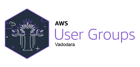 User Groups logo