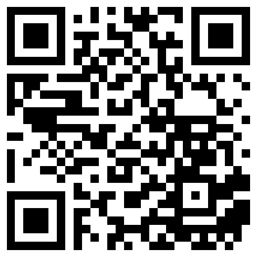 QR code linking to github.com/knightkill/inbox-triage